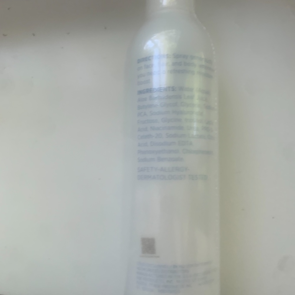 Nuskin‎ - Picture 2 of 3